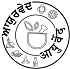 ayurved logo-mobile
